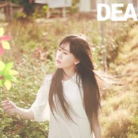 Những cách chữa lành vết thương cho những con tim tan vỡ 2