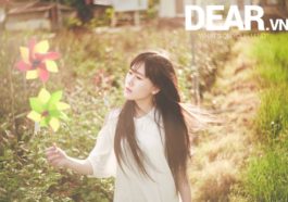 Những cách chữa lành vết thương cho những con tim tan vỡ 1 Những cách chữa lành vết thương cho những con tim tan vỡ 1