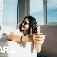 Những cách chuộc lỗi với 12 chòm sao 22 Những cách chuộc lỗi với 12 chòm sao 5