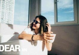 Những cách chuộc lỗi với 12 chòm sao 6 Những cách chuộc lỗi với 12 chòm sao 6