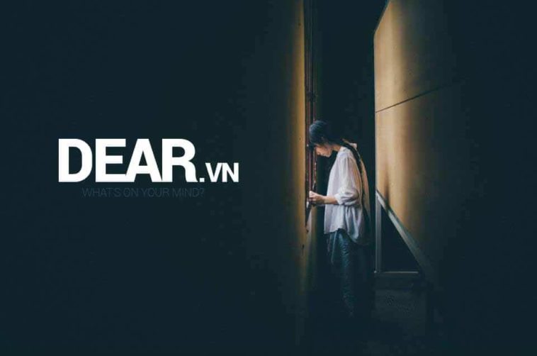 Nhưng chúng mình không có duyên phải không anh? 13 Nhưng chúng mình không có duyên phải không anh? 1
