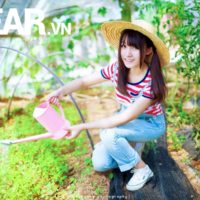 Những điều chẳng trường đại học nào được dạy cho bạn 3