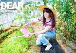 Những điều chẳng trường đại học nào được dạy cho bạn 2 Những điều chẳng trường đại học nào được dạy cho bạn 2