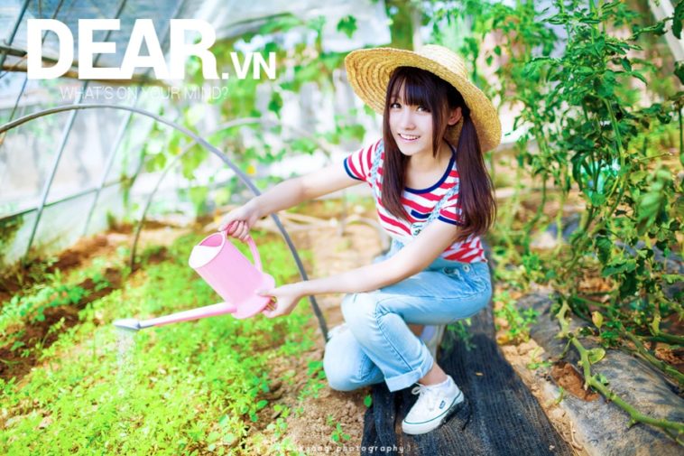 Những điều chẳng trường đại học nào được dạy cho bạn 13 Những điều chẳng trường đại học nào được dạy cho bạn 1