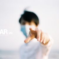 Những kiểu đàn ông khiến phụ nữ ghét nhất 22 Những kiểu đàn ông khiến phụ nữ ghét nhất 3