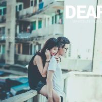 Những lý do nên hẹn hò với một anh chàng ít nói 22 Những lý do nên hẹn hò với một anh chàng ít nói 3