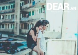 Những lý do nên hẹn hò với một anh chàng ít nói 1