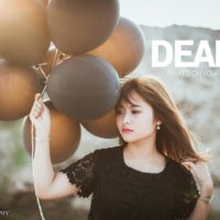 Những nỗi đau bạn sẽ phải đối mặt khi nối lại tình xưa với người yêu cũ 2