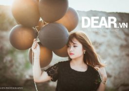 Những nỗi đau bạn sẽ phải đối mặt khi nối lại tình xưa với người yêu cũ 8 Những nỗi đau bạn sẽ phải đối mặt khi nối lại tình xưa với người yêu cũ 8