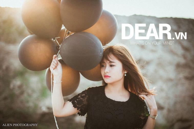 Những nỗi đau bạn sẽ phải đối mặt khi nối lại tình xưa với người yêu cũ 13 Những nỗi đau bạn sẽ phải đối mặt khi nối lại tình xưa với người yêu cũ 1
