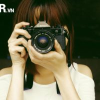 Những việc đừng bao giờ nên chiều theo ý người yêu của bạn 3