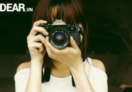 Những việc đừng bao giờ nên chiều theo ý người yêu của bạn 4 Những việc đừng bao giờ nên chiều theo ý người yêu của bạn 4