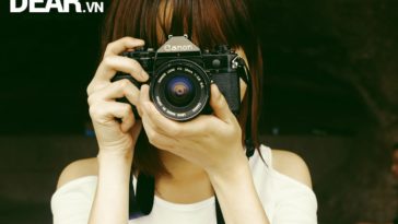 Những việc đừng bao giờ nên chiều theo ý người yêu của bạn 1
