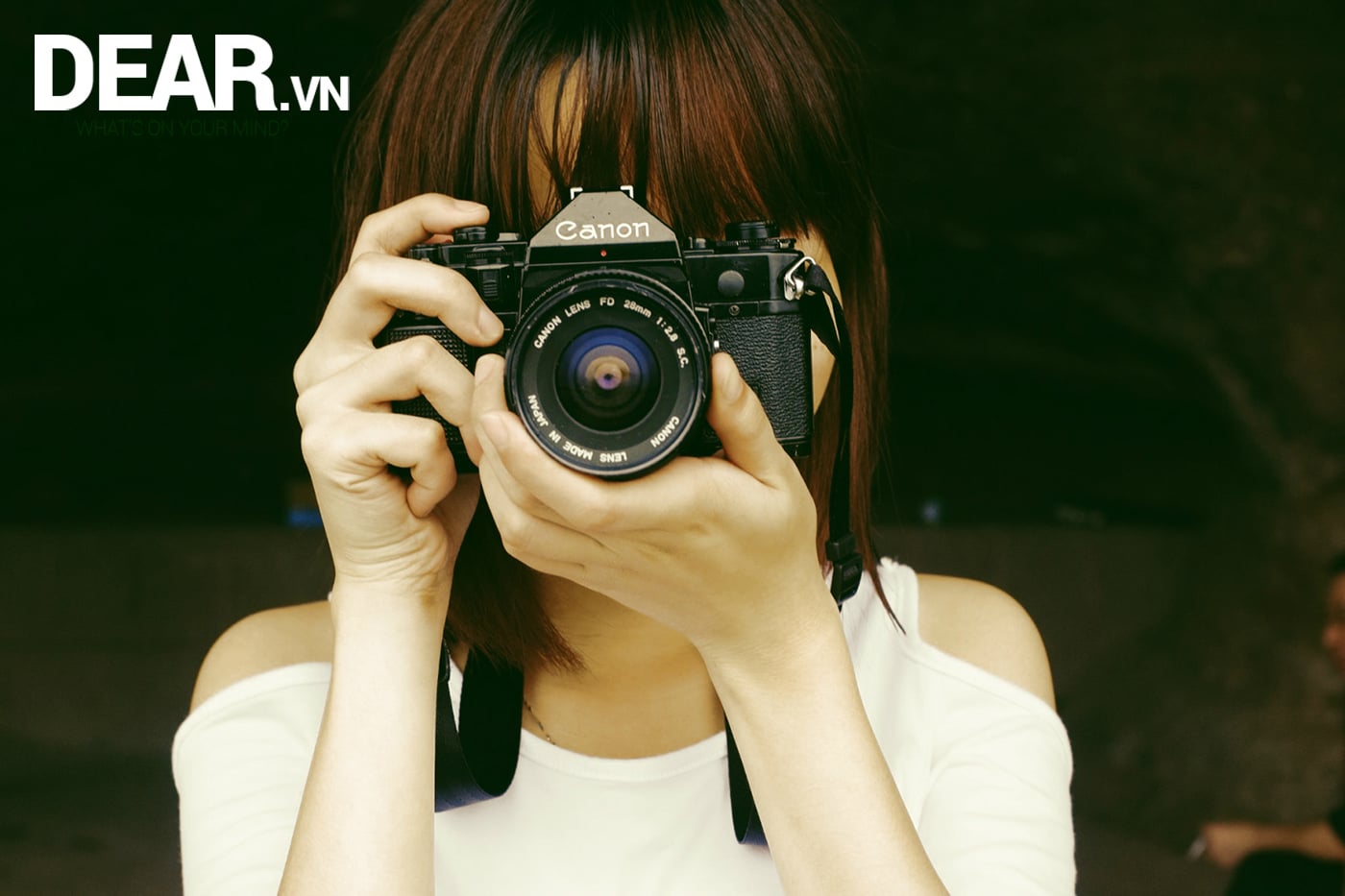 Những việc đừng bao giờ nên chiều theo ý người yêu của bạn 3 Những việc đừng bao giờ nên chiều theo ý người yêu của bạn 3