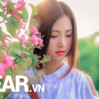 Nói yêu em đi, dù là giả vờ thôi cũng được... 4