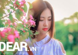 Nói yêu em đi, dù là giả vờ thôi cũng được... 2