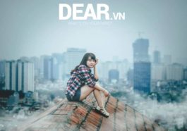 Phải đợi chờ một ai đó... có mệt lắm không? 8 Phải đợi chờ một ai đó... có mệt lắm không? 7