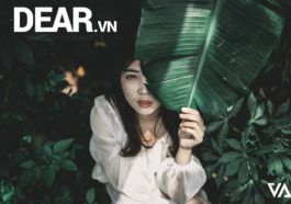 Phải đối diện thế nào với một người đã làm mình tổn thương? 2