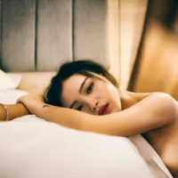 Phụ nữ bất cần thì đàn ông si mê... nhưng nhẫn nhịn thì lại giở mặt 21 Phụ nữ bất cần thì đàn ông si mê... nhưng nhẫn nhịn thì lại giở mặt