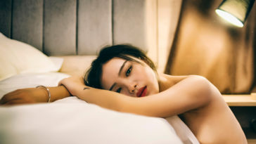 Phụ nữ bất cần thì đàn ông si mê... nhưng nhẫn nhịn thì lại giở mặt