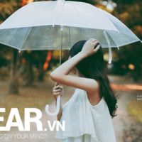 Phụ nữa và đàn ông, liệu ai sẽ thiệt thòi hơn khi chia tay? 21 Phụ nữa và đàn ông, liệu ai sẽ thiệt thòi hơn khi chia tay? 3