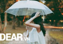 Phụ nữa và đàn ông, liệu ai sẽ thiệt thòi hơn khi chia tay? 6 Phụ nữa và đàn ông, liệu ai sẽ thiệt thòi hơn khi chia tay? 6