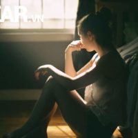 Rồi em sẽ yêu người khác! 22 Rồi em sẽ yêu người khác! 3