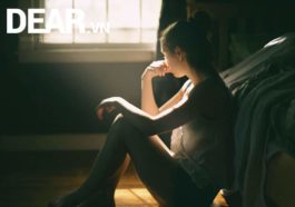 Rồi em sẽ yêu người khác! 2