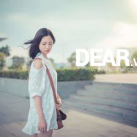 Rồi một ngày chúng ta sẽ đều khác... 3