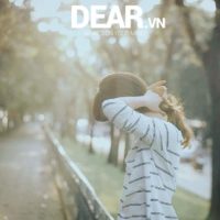 Rồi sẽ có một ngày chúng ta như thế... 3