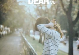 Rồi sẽ có một ngày chúng ta như thế... 6 Rồi sẽ có một ngày chúng ta như thế... 6