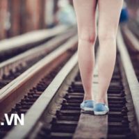 Tạm biệt anh – người dưng ngược lối 3