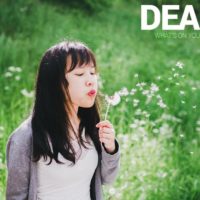 Tháng sinh hé lộ điều gì về cuộc đời của bạn 22 Tháng sinh hé lộ điều gì về cuộc đời của bạn 3