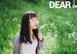Tháng sinh hé lộ điều gì về cuộc đời của bạn 5 Tháng sinh hé lộ điều gì về cuộc đời của bạn 5