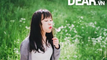 Tháng sinh hé lộ điều gì về cuộc đời của bạn 2