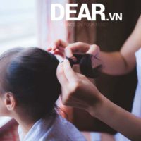 Thế nào là người phụ nữ tuyệt vời? 3