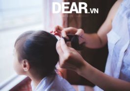 Thế nào là người phụ nữ tuyệt vời? 17