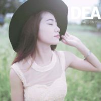 Tình đầu à... tôi vẫn còn đau! 22 Tình đầu à... tôi vẫn còn đau! 5