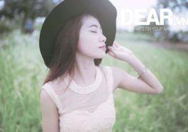 Tình đầu à... tôi vẫn còn đau! 5