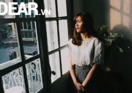 Tình yêu này... liệu có phải là thật? 1 Tình yêu này... liệu có phải là thật? 1