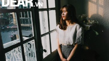 Tình yêu này... liệu có phải là thật? 2