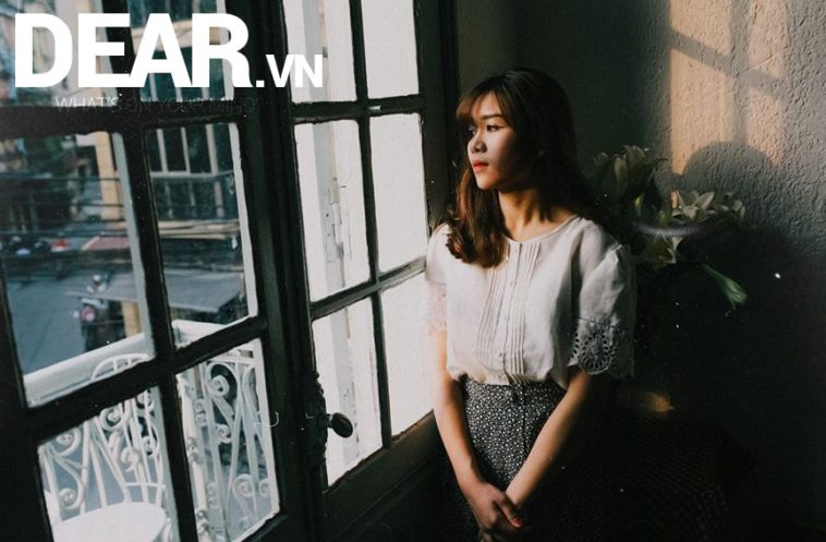 Tình yêu này... liệu có phải là thật? 13 Tình yêu này... liệu có phải là thật? 1