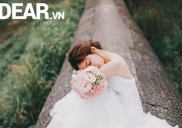 Trong tình yêu nếu hy sinh quá nhiều thì sẽ đau lắm con biết không? 7 Trong tình yêu nếu hy sinh quá nhiều thì sẽ đau lắm con biết không? 7