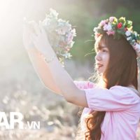 Tử vi tháng 6 cho 12 con giáp 21 Tử vi tháng 6 cho 12 con giáp 2
