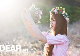 Tử vi tháng 6 cho 12 con giáp 10 Tử vi tháng 6 cho 12 con giáp 9