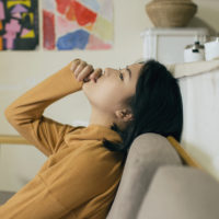 Ừ, là tình nhân thì đã sao nào? 22 Ừ, là tình nhân thì đã sao nào?