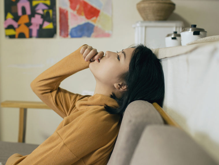 Ừ, là tình nhân thì đã sao nào? 13 Ừ, là tình nhân thì đã sao nào?