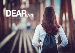 Và hóa ra mọi thứ vốn đã sai ngay từ khi bắt đầu… 11