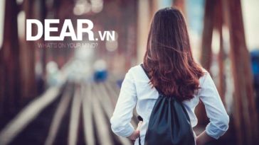Và hóa ra mọi thứ vốn đã sai ngay từ khi bắt đầu… 3