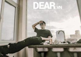 Về với anh đi... 6